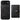 Suteni M4 Magnetic Card Bag MagSafe Leather Phone Case, For iPhone 17 Pro Max, For iPhone 17 Pro, For iPhone 17, For iPhone Air, For iPhone 16 Pro Max, For iPhone 16 Pro, For iPhone 16 Plus, For iPhone 16