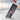 Twill Fabric Leather Skin Card Bag Magnetic Back Phone Case, For Galaxy Z Fold8 Ultra 5G, For Galaxy Z Fold7 5G, For Galaxy Z Fold6