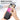 Twill Fabric Leather Skin Card Bag Magnetic Back Phone Case, For Motorola Razr 50, For Motorola Razr 40, For Motorola Razr 40 Ultra