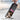 Twill Fabric Leather Skin Card Bag Magnetic Back Phone Case, For Motorola Razr 60 Ultra, For Motorola Razr 60, For Motorola Razr 50 Ultra