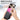 Twill Fabric Leather Skin Card Bag Magnetic Back Phone Case, For Motorola Razr 60 Ultra, For Motorola Razr 60, For Motorola Razr 50 Ultra