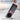Twill Fabric Leather Skin Card Bag Magnetic Back Phone Case, For Honor Magic V3