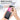 Twill Fabric Leather Skin Card Bag Magnetic Back Phone Case, For Honor Magic V3