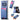 Twill Fabric Leather Skin Card Bag Magnetic Back Phone Case, For OPPO Find N5