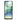 NORTHJO A++ Screen Protector Tempered Glass Film, For Xiaomi Redmi A5 4G 171.7mm, For Xiaomi Redmi Note 14S 4G, For Xiaomi Redmi Note 14 4G 164.84mm, For Xiaomi Redmi Note 14 4G 163.25mm, For Xiaomi Redmi Note 14 5G