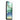 NORTHJO A++ Screen Protector Tempered Glass Film, For Xiaomi Redmi A5 4G 171.7mm, For Xiaomi Redmi Note 14S 4G, For Xiaomi Redmi Note 14 4G 164.84mm, For Xiaomi Redmi Note 14 4G 163.25mm, For Xiaomi Redmi Note 14 5G