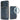 Kalebol Slim MagSafe Ring Magnetic Card Bag Leather Phone Case, For Samsung Galaxy S25 Ultra 5G, For Samsung Galaxy S24 Ultra 5G, For Samsung Galaxy S24+ 5G, For Samsung Galaxy S24 5G