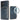 Kalebol Slim MagSafe Ring Magnetic Card Bag Leather Phone Case, For Samsung Galaxy S23 Ultra 5G, For Samsung Galaxy S23+ 5G, For Samsung Galaxy S23 5G, For Samsung Galaxy S22 Ultra 5G
