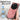Vintage Leather PC Back Cover Phone Case with Crossbody Strap, For vivo X200 Ultra