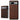 Suteni H19 Litchi Grain 2-in-1 Removable Card Box Back Phone Case, For Google Pixel 7a, For Google Pixel 7 Pro, For Google Pixel 7, For Google Pixel 6a, For Google Pixel 6 Pro, For Google Pixel 6