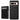 Suteni H19 Litchi Grain 2-in-1 Removable Card Box Back Phone Case, For Google Pixel 7a, For Google Pixel 7 Pro, For Google Pixel 7, For Google Pixel 6a, For Google Pixel 6 Pro, For Google Pixel 6