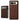 Suteni H19 Litchi Grain 2-in-1 Removable Card Box Back Phone Case, For Google Pixel 7a, For Google Pixel 7 Pro, For Google Pixel 7, For Google Pixel 6a, For Google Pixel 6 Pro, For Google Pixel 6