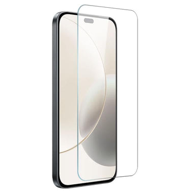 NORTHJO A++ Screen Protector Tempered Glass Film, For Honor 400 Lite Global, For Honor 400 Global 156.5mm