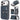 Kalebol Magnetic Button Card Bag MagSafe Ring Leather Phone Case, For iPhone 17 Pro Max, For iPhone 17 Pro, For iPhone 17, For iPhone Air
