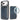 Kalebol Slim MagSafe Ring Magnetic Card Bag Leather Phone Case, For iPhone Fold, For iPhone 18 Pro, For iPhone 18 Pro Max, For iPhone 17 Pro Max