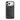 Kalebol Slim MagSafe Ring Magnetic Card Bag Leather Phone Case, For iPhone 17 Pro, For iPhone 17, For iPhone Air