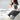 Kalebol Slim MagSafe Ring Magnetic Card Bag Leather Phone Case, For iPhone Fold, For iPhone 18 Pro, For iPhone 18 Pro Max, For iPhone 17 Pro Max