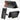 Suteni Q06S1 3-in-1 Splicing Detachable Wallet MagSafe Leather Phone Case, For iPhone 14, For iPhone 14 Pro, For iPhone 14 Pro Max, For iPhone 13 Pro Max, For iPhone 13 Pro, For iPhone 13, For iPhone 12, For iPhone 12 Pro Max