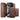 Suteni Q05S3 3-in-1 Detachable Vertical Flip Wallet MagSafe Leather Phone Case, For iPhone 16 Pro, For iPhone 16 Plus, For iPhone 16, For iPhone 15 Pro Max, For iPhone 15 Pro, For iPhone 15 Plus, For iPhone 15, For iPhone 14 Plus