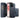Suteni Q05S3 3-in-1 Detachable Vertical Flip Wallet MagSafe Leather Phone Case, For iPhone 16 Pro, For iPhone 16 Plus, For iPhone 16, For iPhone 15 Pro Max, For iPhone 15 Pro, For iPhone 15 Plus, For iPhone 15, For iPhone 14 Plus
