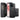 Suteni Q05S3 3-in-1 Detachable Vertical Flip Wallet MagSafe Leather Phone Case, For iPhone 16 Pro, For iPhone 16 Plus, For iPhone 16, For iPhone 15 Pro Max, For iPhone 15 Pro, For iPhone 15 Plus, For iPhone 15, For iPhone 14 Plus