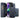 Suteni Q05S3 3-in-1 Detachable Vertical Flip Wallet MagSafe Leather Phone Case, For iPhone 16 Pro, For iPhone 16 Plus, For iPhone 16, For iPhone 15 Pro Max, For iPhone 15 Pro, For iPhone 15 Plus, For iPhone 15, For iPhone 14 Plus