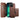 Suteni Q05S3 3-in-1 Detachable Vertical Flip Wallet MagSafe Leather Phone Case, For iPhone 14, For iPhone 14 Pro, For iPhone 14 Pro Max, For iPhone 13 Pro Max, For iPhone 13 Pro, For iPhone 13, For iPhone 12, For iPhone 12 Pro Max