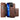 Suteni Q05S3 3-in-1 Detachable Vertical Flip Wallet MagSafe Leather Phone Case, For iPhone 14, For iPhone 14 Pro, For iPhone 14 Pro Max, For iPhone 13 Pro Max, For iPhone 13 Pro, For iPhone 13, For iPhone 12, For iPhone 12 Pro Max
