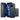 Suteni Q05S3 3-in-1 Detachable Vertical Flip Wallet MagSafe Leather Phone Case, For iPhone 14, For iPhone 14 Pro, For iPhone 14 Pro Max, For iPhone 13 Pro Max, For iPhone 13 Pro, For iPhone 13, For iPhone 12, For iPhone 12 Pro Max