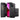 Suteni Q05S3 3-in-1 Detachable Vertical Flip Wallet MagSafe Leather Phone Case, For iPhone 14, For iPhone 14 Pro, For iPhone 14 Pro Max, For iPhone 13 Pro Max, For iPhone 13 Pro, For iPhone 13, For iPhone 12, For iPhone 12 Pro Max