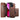 Suteni Q05S3 3-in-1 Detachable Vertical Flip Wallet MagSafe Leather Phone Case, For iPhone 14, For iPhone 14 Pro, For iPhone 14 Pro Max, For iPhone 13 Pro Max, For iPhone 13 Pro, For iPhone 13, For iPhone 12, For iPhone 12 Pro Max