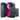 Suteni Q05S3 3-in-1 Detachable Vertical Flip Wallet MagSafe Leather Phone Case, For iPhone 14, For iPhone 14 Pro, For iPhone 14 Pro Max, For iPhone 13 Pro Max, For iPhone 13 Pro, For iPhone 13, For iPhone 12, For iPhone 12 Pro Max
