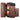 Suteni Q05S3 3-in-1 Detachable Vertical Flip Wallet MagSafe Leather Phone Case, For iPhone 18, For iPhone 18 Pro, For iPhone 18 Pro Max, For iPhone 17 Pro Max, For iPhone 17 Pro, For iPhone 17, For iPhone Air, For iPhone 16 Pro Max