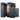Suteni Q05S3 3-in-1 Detachable Vertical Flip Wallet MagSafe Leather Phone Case, For iPhone 18, For iPhone 18 Pro, For iPhone 18 Pro Max, For iPhone 17 Pro Max, For iPhone 17 Pro, For iPhone 17, For iPhone Air, For iPhone 16 Pro Max