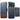 Suteni Q06S2 3-in-1 Detachable Vertical Flip Wallet MagSafe Splicing Leather Phone Case, For iPhone 17 Pro Max, For iPhone 17 Pro, For iPhone 17, For iPhone Air, For iPhone 16 Pro Max, For iPhone 16 Pro, For iPhone 16 Plus, For iPhone 16
