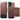 Suteni Q06S2 3-in-1 Detachable Vertical Flip Wallet MagSafe Splicing Leather Phone Case, For iPhone 17 Pro Max, For iPhone 17 Pro, For iPhone 17, For iPhone Air, For iPhone 16 Pro Max, For iPhone 16 Pro, For iPhone 16 Plus, For iPhone 16