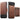 Suteni Q06S2 3-in-1 Detachable Vertical Flip Wallet MagSafe Splicing Leather Phone Case, For iPhone 17 Pro Max, For iPhone 17 Pro, For iPhone 17, For iPhone Air, For iPhone 16 Pro Max, For iPhone 16 Pro, For iPhone 16 Plus, For iPhone 16