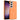 Gold Armor PC Thin Circle MagSafe Shockproof Phone Case, For Samsung Galaxy S23 5G, For Samsung Galaxy A53 5G