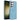 Gold Armor PC Thin Circle MagSafe Shockproof Phone Case, For Samsung Galaxy A54 5G, For Samsung Galaxy S23 Ultra 5G