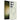 Gold Armor PC Thin Circle MagSafe Shockproof Phone Case, For Samsung Galaxy A54 5G, For Samsung Galaxy S23 Ultra 5G