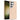 Gold Armor PC Thin Circle MagSafe Shockproof Phone Case, For Samsung Galaxy A54 5G, For Samsung Galaxy S23 Ultra 5G