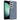 Gold Armor PC Thin Circle MagSafe Shockproof Phone Case, For Samsung Galaxy A25 5G, For Samsung Galaxy S23 FE 5G