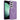 Gold Armor PC Thin Circle MagSafe Shockproof Phone Case, For Samsung Galaxy A25 5G, For Samsung Galaxy S23 FE 5G
