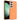 Gold Armor PC Thin Circle MagSafe Shockproof Phone Case, For Samsung Galaxy A25 5G, For Samsung Galaxy S23 FE 5G