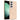 Gold Armor PC Thin Circle MagSafe Shockproof Phone Case, For Samsung Galaxy A25 5G, For Samsung Galaxy S23 FE 5G