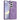 Gold Armor PC Thin Circle MagSafe Shockproof Phone Case, For Samsung Galaxy S24+ 5G, For Samsung Galaxy S24 5G