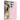 Gold Armor PC Thin Circle MagSafe Shockproof Phone Case, For Samsung Galaxy A35 5G, For Samsung Galaxy S24 Ultra 5G