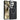 Gold Armor PC Thin Circle MagSafe Shockproof Phone Case, For Samsung Galaxy A35 5G, For Samsung Galaxy S24 Ultra 5G