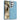 Gold Armor PC Thin Circle MagSafe Shockproof Phone Case, For Samsung Galaxy A35 5G, For Samsung Galaxy S24 Ultra 5G