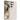Gold Armor PC Thin Circle MagSafe Shockproof Phone Case, For Samsung Galaxy A35 5G, For Samsung Galaxy S24 Ultra 5G